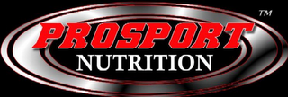 PROSPORT NUTRITION