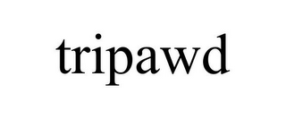 TRIPAWD