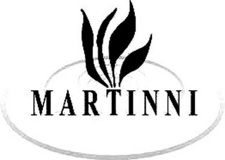 MARTINNI