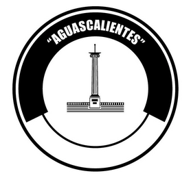 "AGUASCALIENTES"