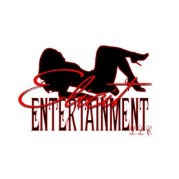 ELICIT ENTERTAINMENT L.L.C.