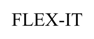 FLEX-IT