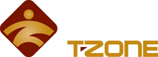 T-ZONE