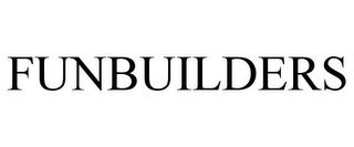 FUNBUILDERS