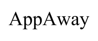 APPAWAY