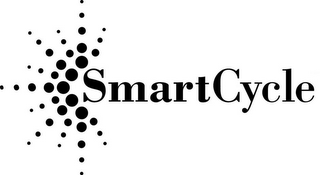 SMARTCYCLE