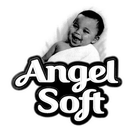 ANGEL SOFT