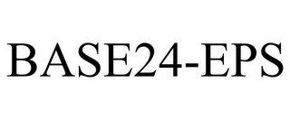BASE24-EPS