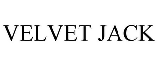 VELVET JACK