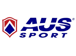 AUS SPORT