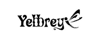 YEBBREY