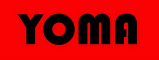 YOMA