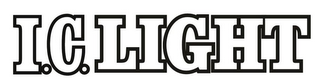 I.C.LIGHT