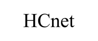 HCNET