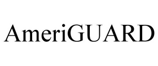 AMERIGUARD