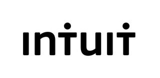 INTUIT