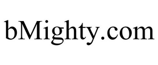 BMIGHTY.COM