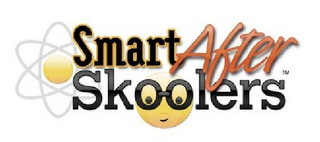 SMART AFTER SKOOLERS