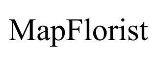 MAPFLORIST