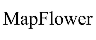 MAPFLOWER