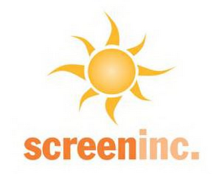 SCREENINC.