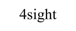 4SIGHT
