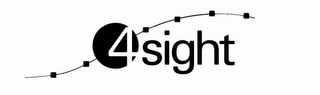 4SIGHT