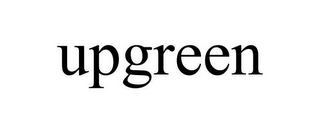 UPGREEN