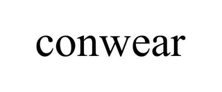 CONWEAR