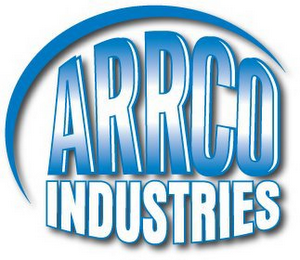 ARRCO INDUSTRIES