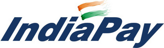 INDIAPAY