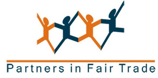 PARTNERS IN FAIR TRADE