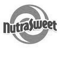 NUTRASWEET