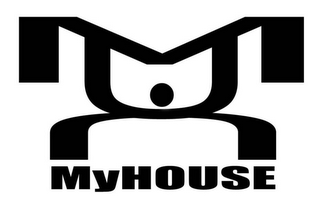 MH MYHOUSE