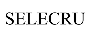 SELECRU