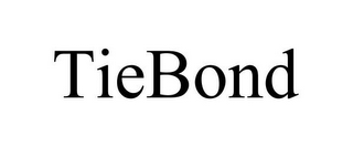 TIEBOND