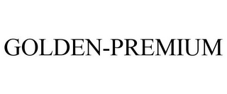 GOLDEN-PREMIUM