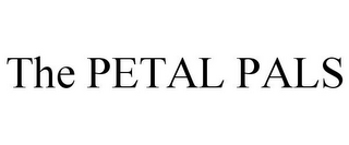 THE PETAL PALS