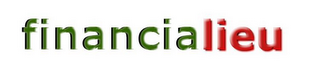 FINANCIALIEU