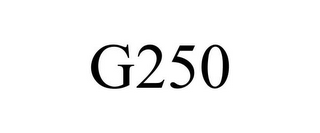 G250