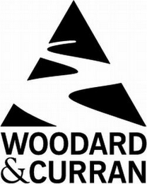 WOODARD & CURRAN