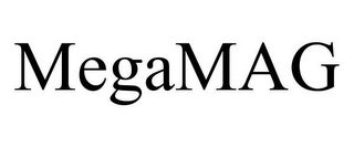 MEGAMAG