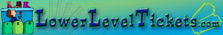 LOWERLEVELTICKETS.COM