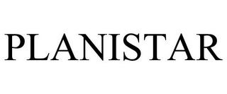 PLANISTAR