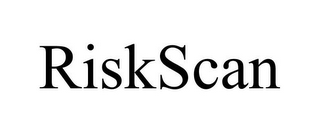 RISKSCAN