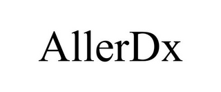 ALLERDX