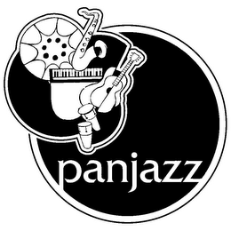 PANJAZZ