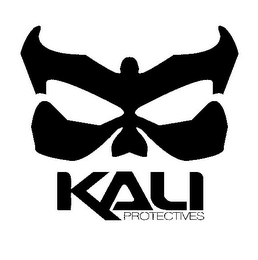 KALI PROTECTIVES