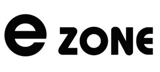 E ZONE