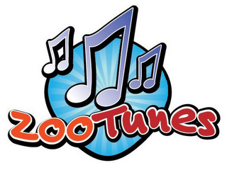 ZOOTUNES